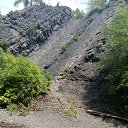 ���� ������, �����������, 37 ��� - ��������� 18 ���� 2020 � ������ ���� ����������