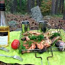 ���� �������, ���������, 56 ��� - ��������� 26 ������ 2020 � ������ �NEC PLUS ULTRA POZITIV�