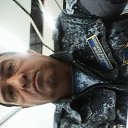 ���� ����, �����������, 54 ���� - ��������� 2 ����� 2020 � ������ ���� ����������