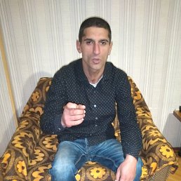 ���� Vano, �������, 41 ��� - ��������� 3 ������� 2020