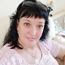 ���� ����, ���������� - ��������� 8 ��� 2020 � ������ ���� ����������