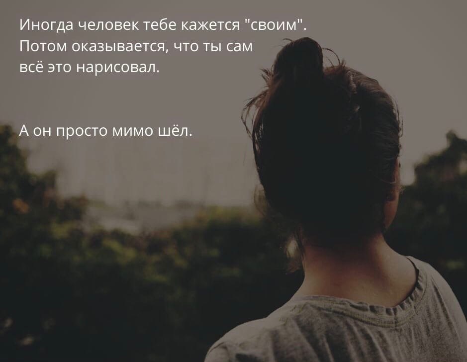 BEST | , ,  - 28  2020  18:38