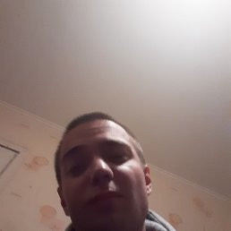 ���� Koxy, ������, 30 ��� - ��������� 11 ������� 2020