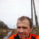 ���� Andris, ���������, 49 ��� - ��������� 20 ������ 2020 � ������ ���� ����������