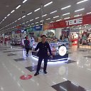 ���� �����, ���������, 37 ��� - ��������� 7 ������ 2020