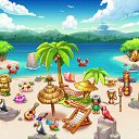 ���� �������, ��������, 57 ��� - ��������� 3 ���� 2020 � ������ �������� �������-�������