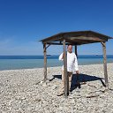 ���� Sergey, ���������, 48 ��� - ��������� 5 ���� 2020 � ������ ������ ��������