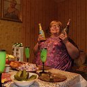 ���� Marina, ������, 57 ��� - ��������� 17 ���� 2020