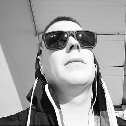 ���� Thespecies, �����-���������, 37 ��� - ��������� 20 ������ 2020