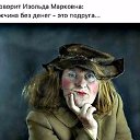 ���� Mielena, ������ - ��������� 6 ����� 2020 � ������ ������ ��������
