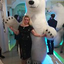 ���� ��������, �������, 46 ��� - ��������� 9 ����� 2020