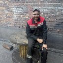 ���� �����, ������ ���, 41 ��� - ��������� 23 ������� 2020 � ������ ������ ��������