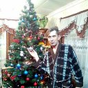 ���� Superuslan., �����, 51 ��� - ��������� 18 ����� 2020 � ������ ���� ����������