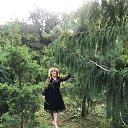 ���� �������, ������, 67 ��� - ��������� 23 ���� 2020 � ������ ���� ����������