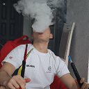 ���� ������, ������, 29 ��� - ��������� 3 ���� 2020 � ������ ���� ����������