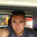 ���� ��������, ����������, 43 ���� - ��������� 3 ����� 2020 � ������ ���� ����������