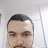 ���� Cavid, ����, 33 ���� - ��������� 12 ���� 2020