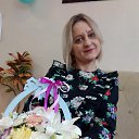 ���� ��������, ������, 52 ���� - ��������� 8 ����� 2020 � ������ ������ ��������