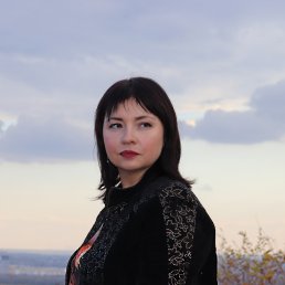 Olga, , 48 