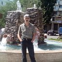 ���� �����, ���������, 57 ��� - ��������� 2 ����� 2020 � ������ ���� ����������