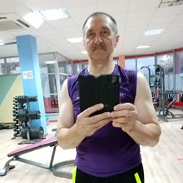 , 65 , 