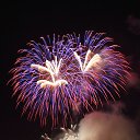 ���� ������, �����-���������, 65 ��� - ��������� 27 ���� 2020 � ������ ���� ����������