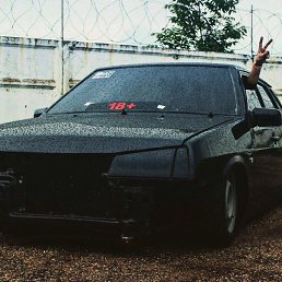 ���� ���������, �����, 41 ��� - ��������� 16 ������ 2020