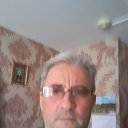 ���� ������, ���������, 58 ��� - ��������� 10 ������ 2020 � ������ ���� ����������