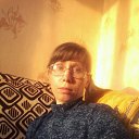 ���� �����, ������, 38 ��� - ��������� 24 ����� 2020 � ������ ���� ����������