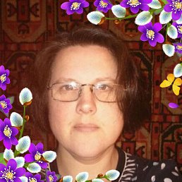 �����, �����-���������, 54 ����