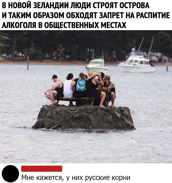 ������� ������ ������ �����
