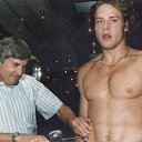 ���� ��, ������, 39 ��� - ��������� 23 ����� 2020