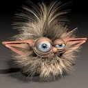 ���� ������, �������������, 60 ��� - ��������� 28 ������ 2020