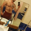 ���� �����, ����������, 35 ��� - ��������� 15 ���� 2020