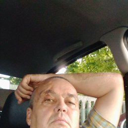 ���� �������, ����� - ��������� 17 ���� 2020