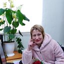 ���� �������, ������������, 52 ���� - ��������� 13 ������� 2020 � ������ ���� ����������