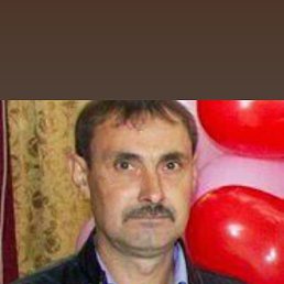 ������, ������, 53 ����