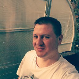 ���� ����, �����-���������, 39 ��� - ��������� 14 ���� 2020