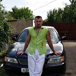 Alexandr, , 43 