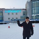 ���� ������, ���, 50 ��� - ��������� 2 ������� 2020 � ������ ���� ����������