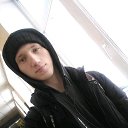 ���� ������, �����������, 27 ��� - ��������� 4 ������ 2020 � ������ ���� ����������