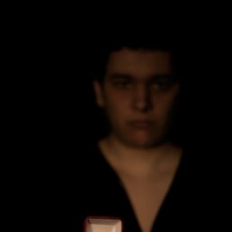 ���� Ruslan, ������, 34 ���� - ��������� 14 ��� 2020