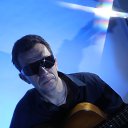 ���� �� ������ �� ������� ���� ����������