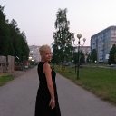 ���� �����, ���������, 48 ��� - ��������� 10 ���� 2020 � ������ ���� ����������