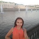 ���� ��������, ������, 52 ���� - ��������� 14 ��� 2020 � ������ ���� ����������