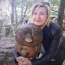 ���� �����, ����������� - ��������� 22 ������ 2020