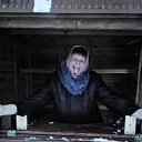  ,  , 67  -  11  2020    