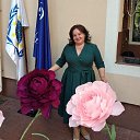 ���� ����, ����, 39 ��� - ��������� 26 ���� 2020