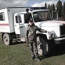 ���� ������, �������� - ��������� 16 ��� 2020 � ������ ���� ����������