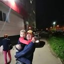 ���� ���������., ��������� - ��������� 9 ������� 2020 � ������ ���� ����������